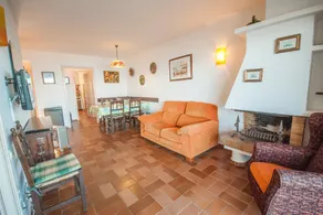 Apartment- Medas 12 - Image 3