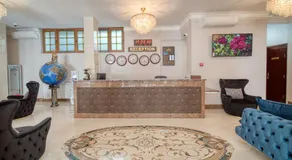 Residence Konstantina Palace - Image 4