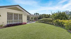The Kingsley - The Vintage Holiday Houses - Image 5