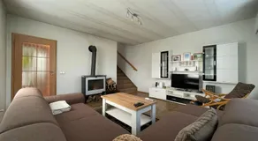Domek Nad Drahou Mělník - Image 2
