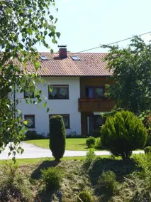 Ferienwohnung Treml - Image 1