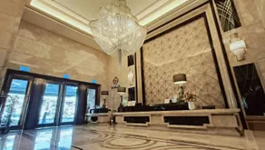 S Aura Hotel - Image 5