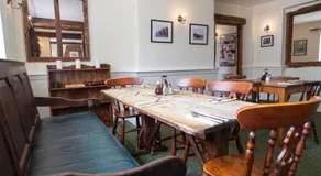Five Bells Inn, Wrentham - Image 3