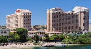 Harrah's Laughlin, A Caesars Destination - Image 5
