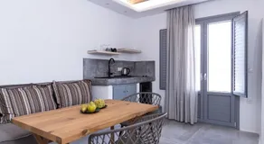 verykokkos collection suites mikri vigla - Image 4