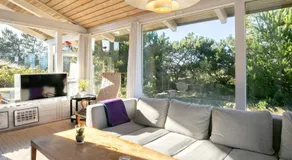 Charming Beach Retreat - By Traum Ferienwohnungen - Image 2