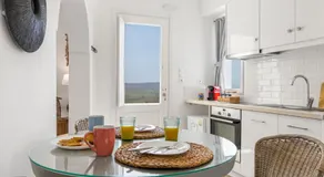 Casa View - Image 4