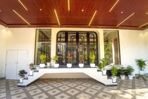 The Urban Villa - Image 3