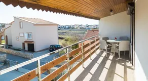Apartman Josipa - Image 4