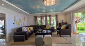 Illovo Beach house - Image 3