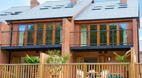 Hay Retreats - Image 4