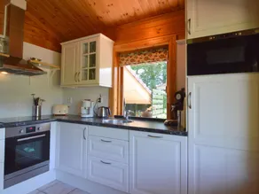 Holiday Home in Hulshorst near Veluwemeer Lake - Image 3