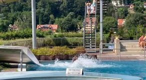 Alles Gute Wehlen - Image 2