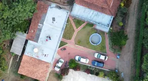 Dharinidhama Homestay - Image 4