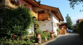 Appartementhaus Schirsner - direkt am See & am Kurpark - Image 4