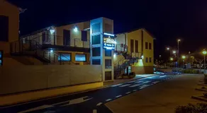 "La Terrazza di Castiglione" APPARTAMENTI VACANZA - Image 2