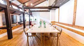 Winzerhotel Gumpoldskirchen - Image 3