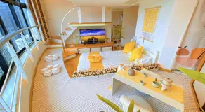 Best Bund Hotel - Image 2