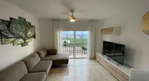 AticoSunsetCallaobeach - Image 2