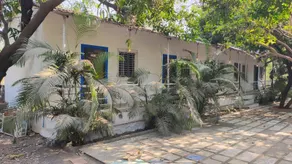 River view Resort By Flair India Hospitality  serv - Image 2