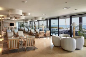 Hotel Dom José - Image 3