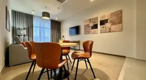 Hotel Turkus - Image 3