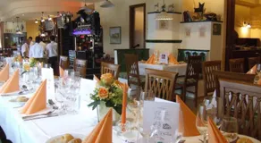 Gasthof & Hotel Martinek - Image 2