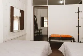 Banchanglor house - Image 2