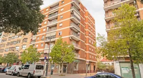 GuestReady - Lindo piso muy espacioso en Valencia - Image 4