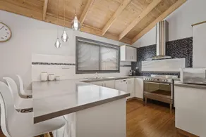 SCENIC BEACH ESCAPE - BESTER FAMILIENURLAUB, HAUSTIERE AUSSERHALB, WIFI * NEUE LISTE * - Image 5