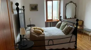 La Casa di Bacco B&B - Image 2