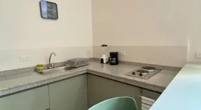 Apartamento VIP en Buga - Image 4