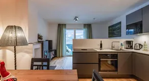Berg Apartment-Berg im Drautal - Image 3