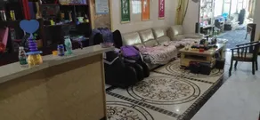 Baoxiang Hotel - Image 4