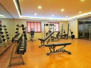 Morgan Suites Executive Residences 3 - Image 3