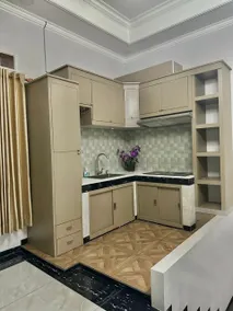 Family Green view home - Image 4