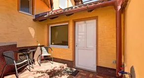 Casa Dava - Image 4