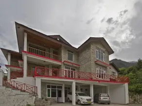 OYO Apna Ashiana - Image 5
