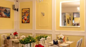 Hotel Riviera - Image 4