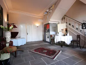 Hotel Zollhaus - Image 4