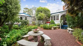 Genesta House - Image 5