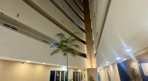 Apartamento na Praia de Iracema - Image 4