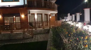 Yuliya Guest House - Image 3