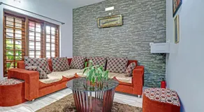 Treebo Avyukta Stay 5 min to Madikeri Fort - Image 2