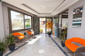 M Suite - Image 4