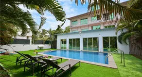 Ekostay - Crown Villa - Image 4
