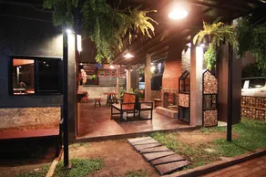 BAANKONPAI - Image 3