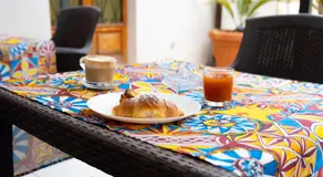 Morfeo B&B - Image 4