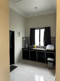 Banat Village Stay - Image 4