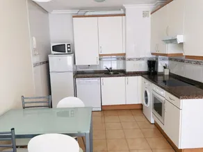 Apartamento bonitas vistas - Image 5